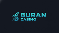 Buran Casino