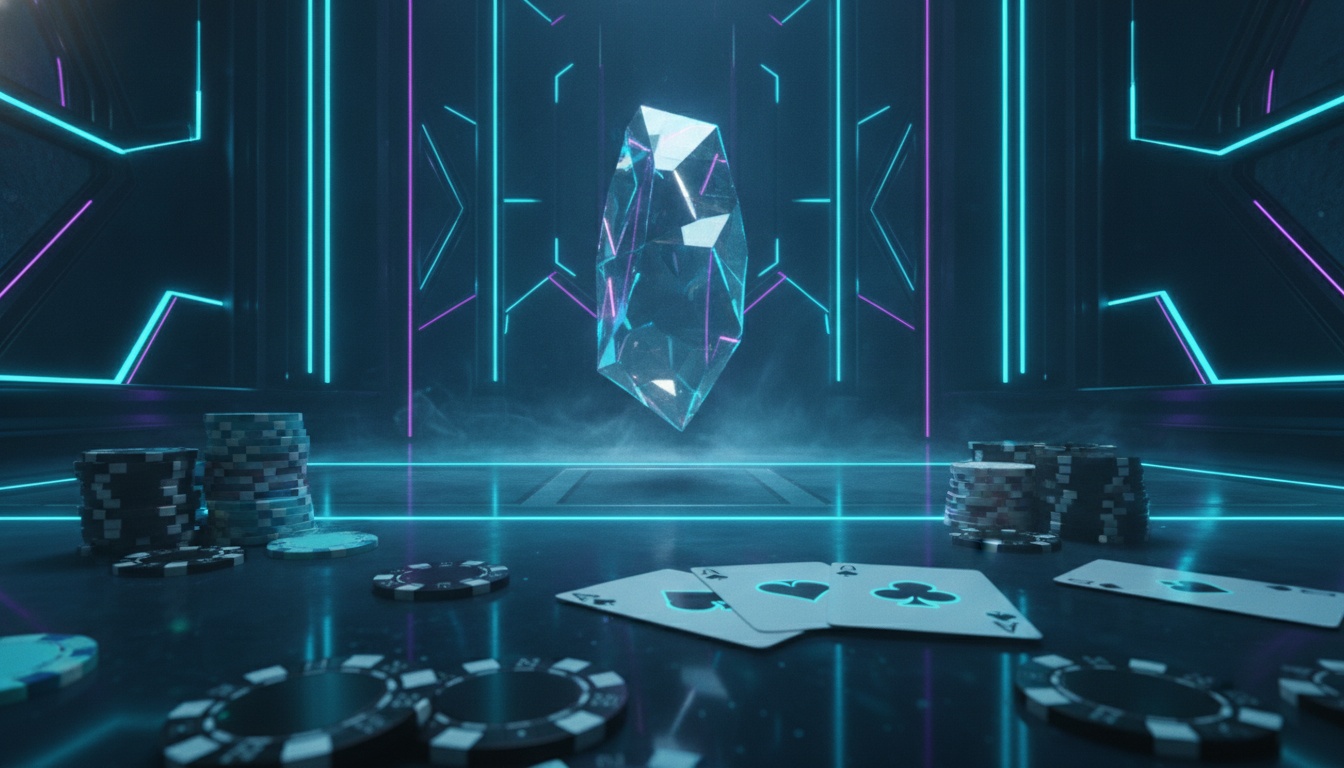 Buran Casino